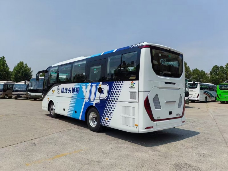 微信图片_20240913085658