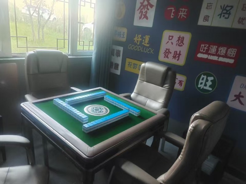微信图片_20240914191044