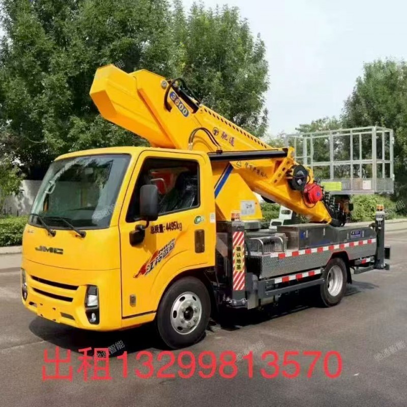 微信图片_20251127090713_133_116